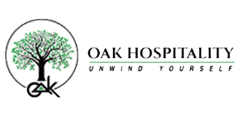 oak-hospitality-logo